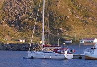 Lofoten