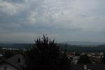 Strato Cumulus
